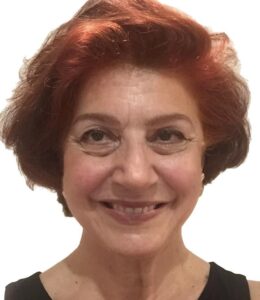 Foto_Ornella