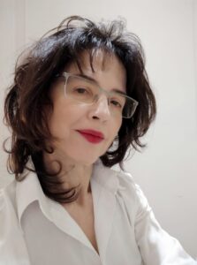 Foto_Saveria_Sechi