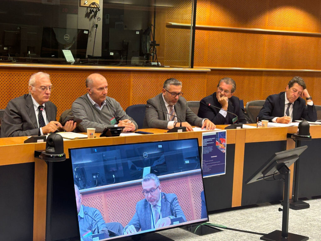 Brussels conference_01