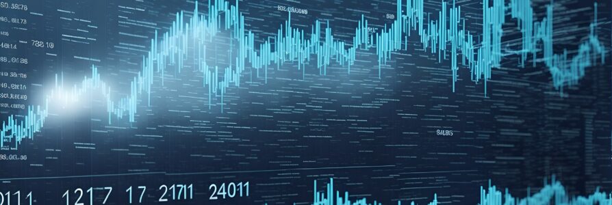 ROUND TABLE – An efficient financial market for tax credits for European economic policies for economic and social