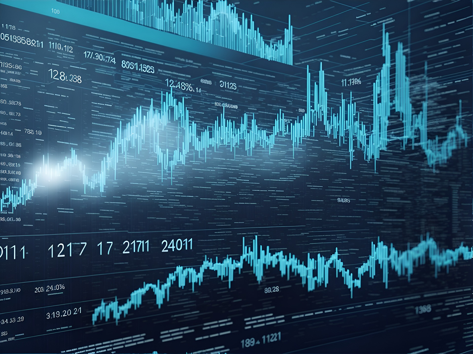 ROUND TABLE – An efficient financial market for tax credits for European economic policies for economic and social