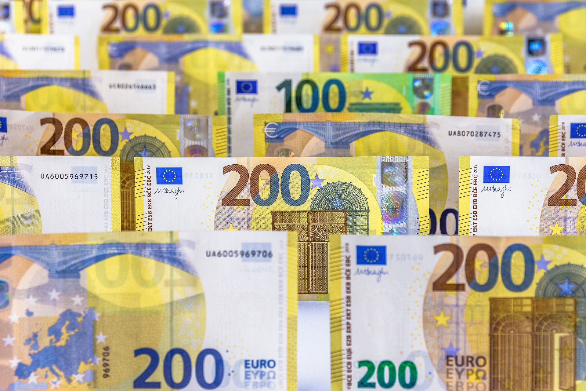 CERSTE - CENTRE EUROPÉEN DES RECHERCHES SOCIO-ÉCONOMIQUES, TECHNOLOGIQUES ET ENVIRONNEMENTALES