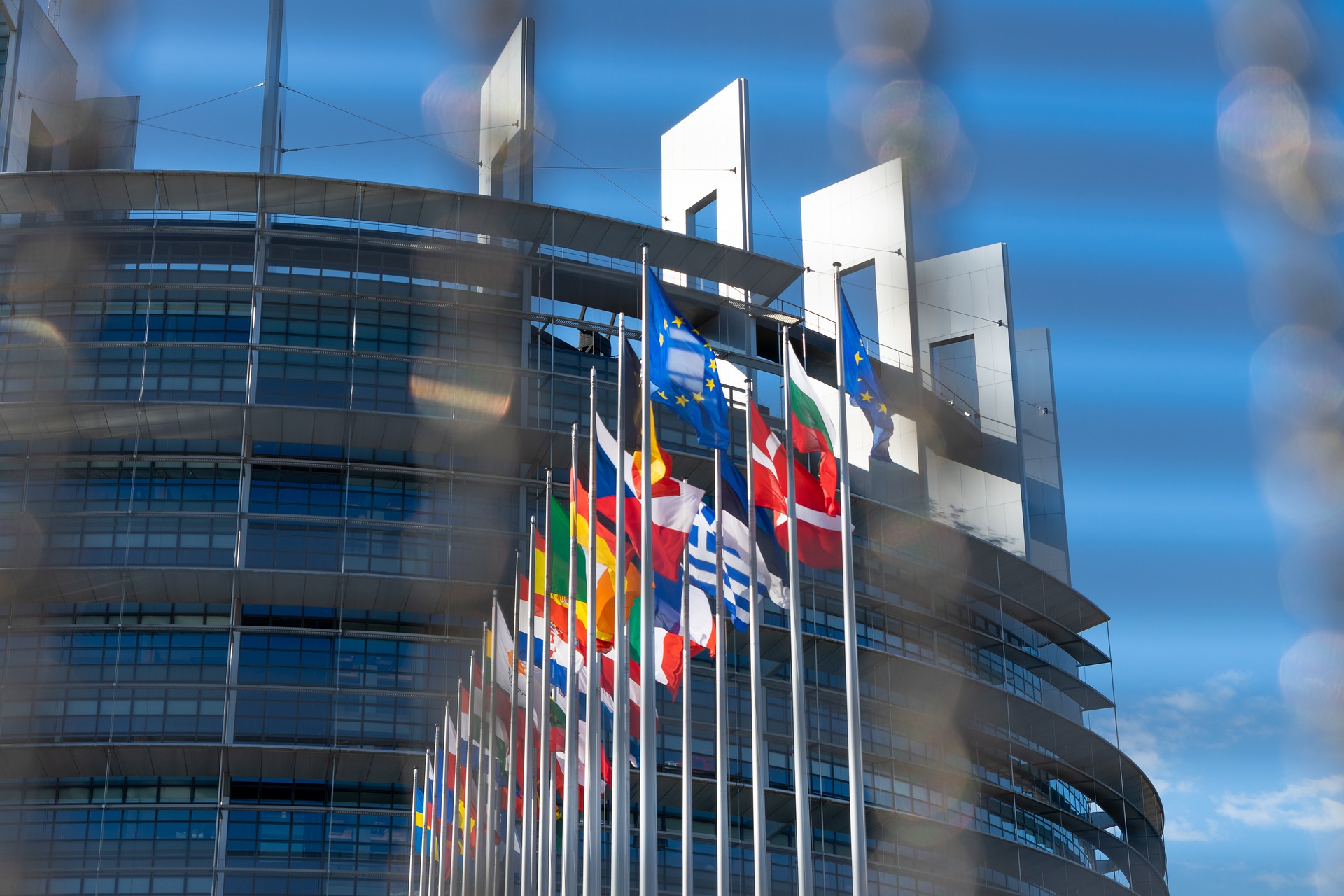 CERSTE - CENTRE EUROPÉEN DES RECHERCHES SOCIO-ÉCONOMIQUES, TECHNOLOGIQUES ET ENVIRONNEMENTALES
