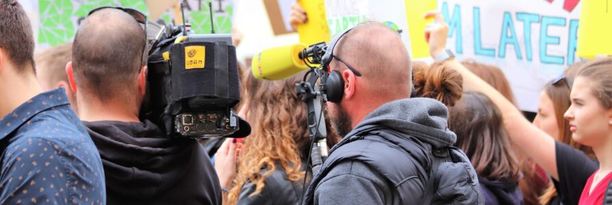 COMMISSION WHISTLEBLOWERS