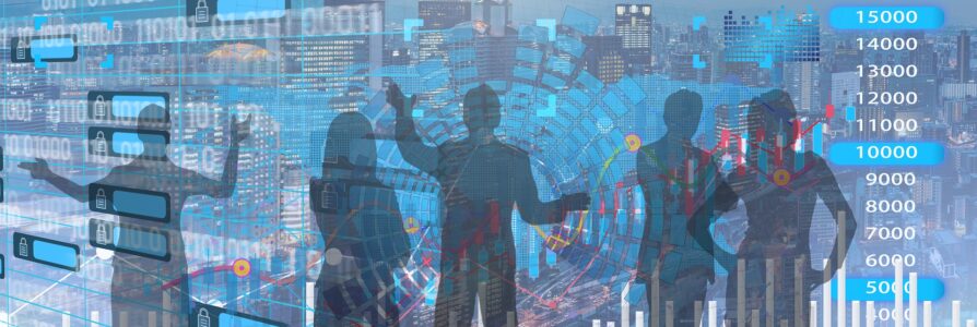 COMMISSION NPL & RELATED BANKING ISSUES