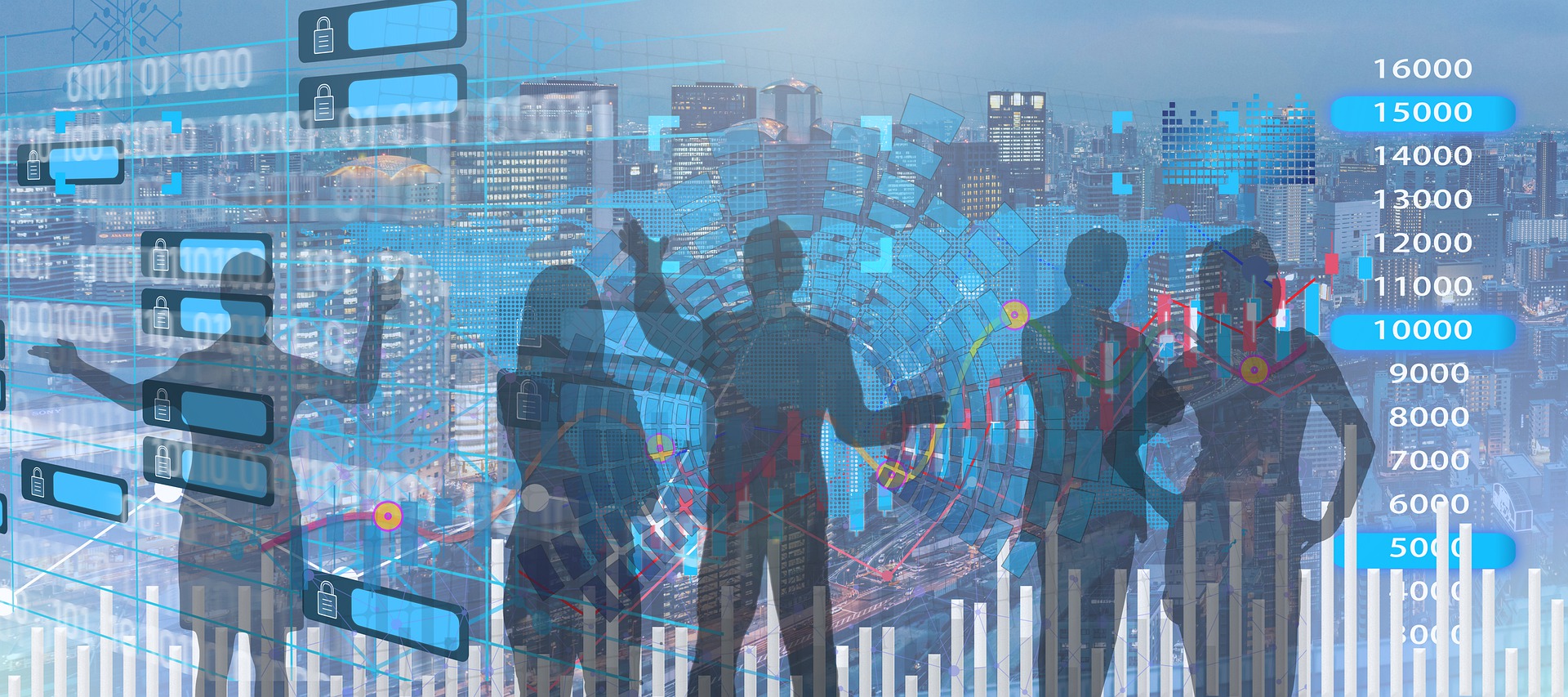 CERSTE - CENTRE EUROPÉEN DES RECHERCHES SOCIO-ÉCONOMIQUES, TECHNOLOGIQUES ET ENVIRONNEMENTALES