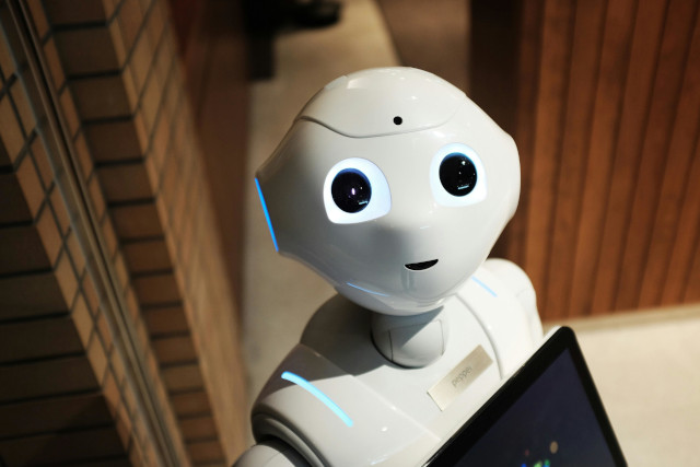 AI_Behavior_640