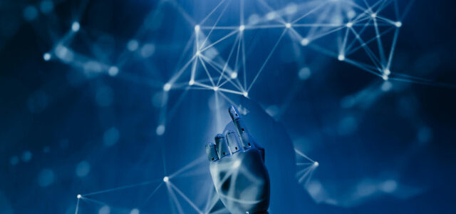 Aiaf Scientific Committee Meeting – GenIA – Video Conference