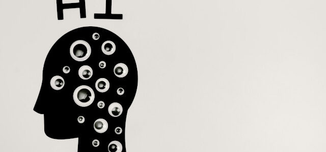 RAG techniques for GenIA – Video Conference