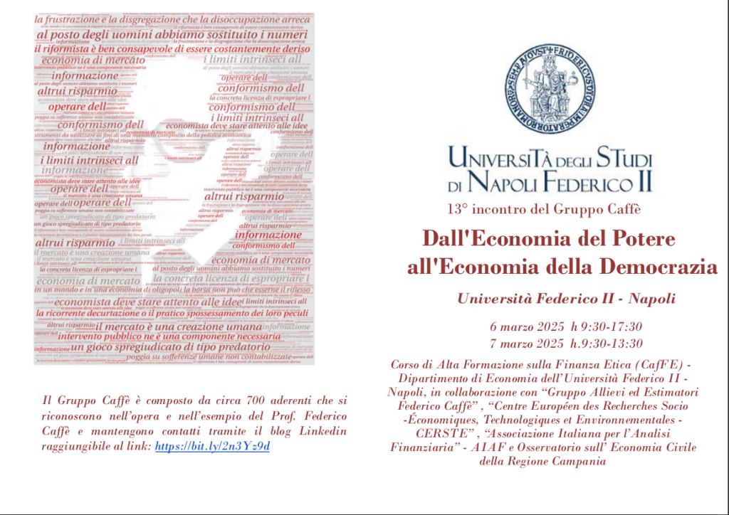 13o_incontro_GruppoCaffè_2025_03