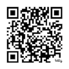 QRCode_Whatsapp_240