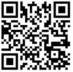 QRCode_register_240