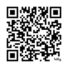 QRCode_register_FutureEU_240