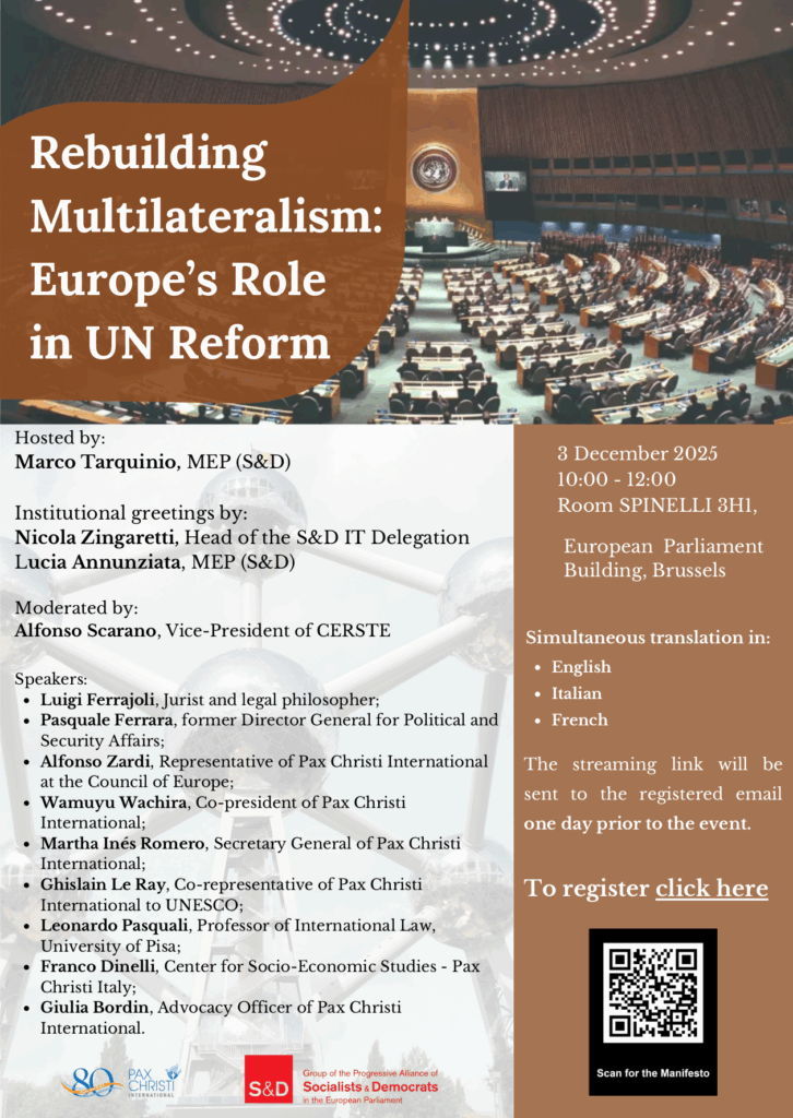 Rebuilding Multilateralism_EN flyer