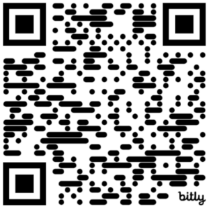 QRcode_RT_240326